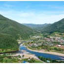 아리랑노래방 이미지