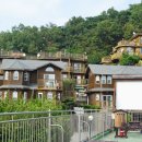 고벵이 펜션 이미지