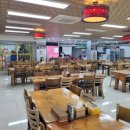 교동짬뽕 앞 이미지