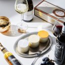 신세계유통(신세계푸드) 이미지