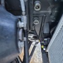 Do Motors(디오 모터스) | [부산 동래구 사직동 수입차정비] 디오모터스 벤츠 S 63 AMG *라디에이터+서모스탯 외*