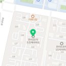 부천성모내과정형외과의원 이미지