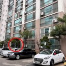 본오2차 이미지