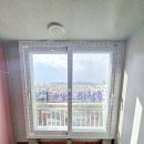 고잔4차푸르지오 이미지