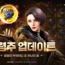 미르시스템 - 중구 중산로 38 | 미르시스템