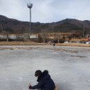 기계중학교상옥분교장 이미지