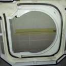 아크로약국 이미지