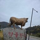 문경축산농협약돌축산물센터 | [문경 맛집]문경약돌한우는 문경축산농협약돌축산물센터에서~