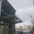 동호약국 이미지