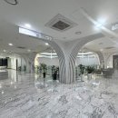 양지골프존파크스크린 이미지