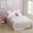 풍기동물병원 이미지