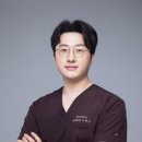 데르마피부과의원 메디컬투데이