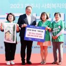 대한카페 경기경제신문