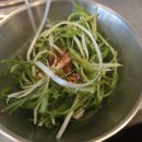 남천로 이미지