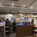 유림 | 서울 강서구 염창 맛집 유림 닭도리탕 후기, 포장, 예약, 주차, 맵기