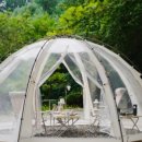 오토케이브 이미지