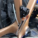 타이어프로 삼천점 | 그래블 + 로드 = 그래로드 프로젝트 : 나만의 커스텀 그래블 바이크 자전거 완성 후기