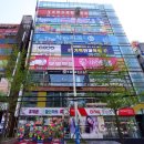 더착한치과의원 이미지