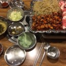쭉빵쭈꾸미