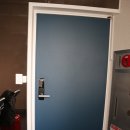 어반하우스펜트 이미지