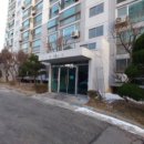 수원금곡초등학교 이미지