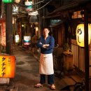 심야식당 이미지