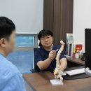 문정정형외과의원 이미지