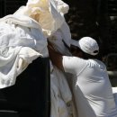 전일세탁 이미지