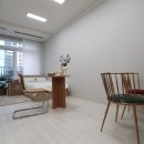 가호동22 이미지