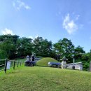 서인공인중개사사무소 이미지