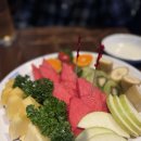 와바사상점 이미지