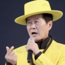 청주산고등어 이미지