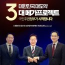 641 티스토리