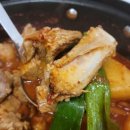 한국아로마교육원전주지사 | 전주신라스테이맛집 홍순천갈비찜 스트레스 풀리는 맛