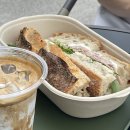 큰맘할매순대국망상점