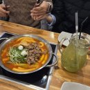 혁2라이프 네이버블로그