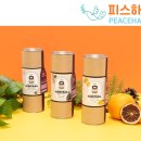 나라바이오주식회사 이미지