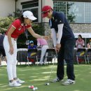 갤러리골프 이미지