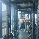 슬리스짐 이미지