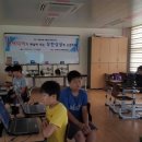 보성프린팅 - 중구 | 보성프린팅