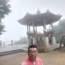 개웅당구장 Daum카페