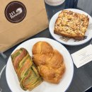 할라 | 215보스턴 영등포시장역 빵집 맛집 추천 할라빵 후기