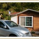 장미민박 이미지