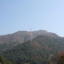 전원마을펜션
