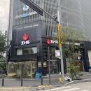 (수용지구)PC-11 | 광주 상무지구 고기집 맛집 "화릇"/시청 부근 한우·한돈 취급/가격,메뉴,주차 등 솔직 후기