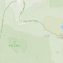 나리마을 공중화장실 이미지