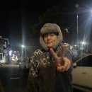 똥구수산 이미지