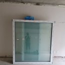 울산 울주 언양대리점 이미지