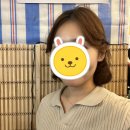 쟈크데상쥬헤어과천점 | 홈] 과천헤어미용실, 쟈끄데상쥬 과천점(정부과천청사...펌. 단발 매직 셋팅펌 후기 혜성디자이너쌤 추천
