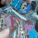 GS25 수성도서관점 이미지